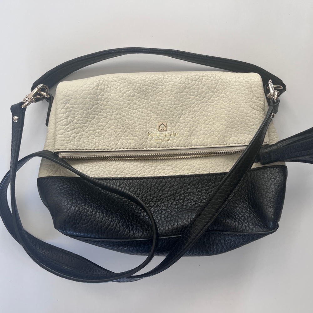 Kate spade handbag